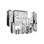 ABB ACS880-17-0124A-5 - Image 6