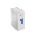 ABB ACQ580-31-169A-2+B056 - Image 2