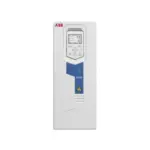 ABB ACQ580-31-169A-2+B056 - Image 5