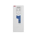 ABB ACQ580-31-156A-4+B056 - Image 5