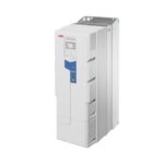 ABB ACQ580-31-088A-2 - Image 3