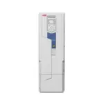 ABB ACQ580-31-169A-2+B056 - Image 6