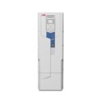 ABB ACQ580-31-088A-2