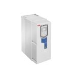 ABB ACQ580-31-09A5-4+B056