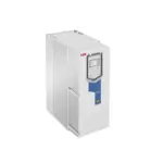 ABB ACQ580-31-09A5-4+B056