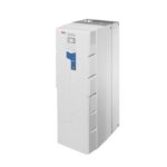 ABB ACQ580-31-156A-4+B056