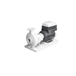 ABB ACH580-3PDR-065A-4 - Image 5