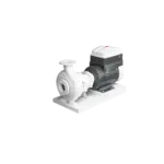 ABB ACH580-3PDR-065A-4 - Image 5