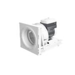 ABB ACH580-3PDR-065A-4 - Image 2