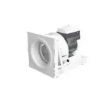 ABB ACH580-3PDR-065A-4 - Image 2