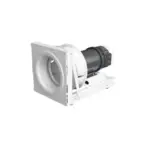 ABB ACH580-3PDR-065A-4 - Image 3
