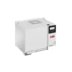 ABB ACS380-040S-12A2-2 - Image 5