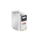 ABB ACS380-040S-055A-2 - Image 3