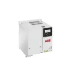 ABB ACS380-040S-055A-2 - Image 4