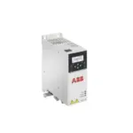 ABB ACS380-040S-12A2-2 - Image 2