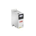 ABB DRMCCBH00000000000 - Image 2