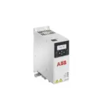 ABB ACS380-040C-02A6-4