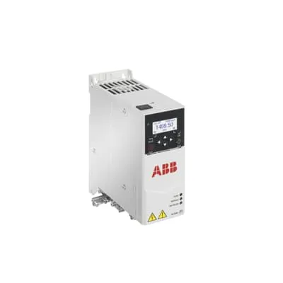 9PAA00000023915_400x400-3 (WebP) ABB ACS380-040C-02A6-4 - Image 1