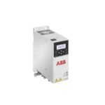 ABB ACS380-040N-02A4-2