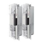 ABB ACS880-04FXT-1320A-7