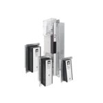 ABB ACS880-04FXT-1320A-7 - Image 2