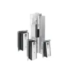 ABB ACS880-04FXT-1320A-7 - Image 2