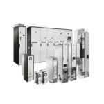 ABB ACS880-A7-0240A-5 - Image 4