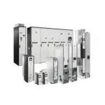 ABB ACS880-A7-0240A-5 - Image 4