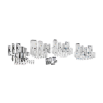 ABB ACQ580-PD-077A-6+B056 - Image 5