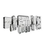 ABB ACS880-A7-0240A-5 - Image 5