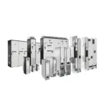 ABB ACS880-A7-0240A-5 - Image 5