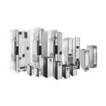 ABB ACS880-A7-0240A-5 - Image 6