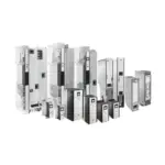 ABB ACS880-A7-0240A-5 - Image 6