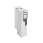 ABB ACS580-01-033A-4+B056