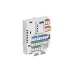 ABB RIIO-01 20 pcs pack