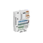 ABB RIIO-01 20 pcs pack