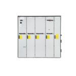 ABB 3AXD50000529476 - Image 6