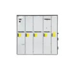 ABB 3AXD50000529476 - Image 6