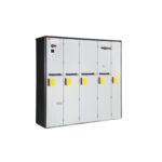 ABB 3AXD50000529476 - Image 4