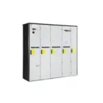 ABB 3AXD50000529575 - Image 4