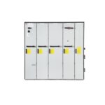 ABB 3AXD50000529476 - Image 2