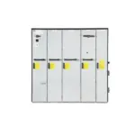 ABB 3AXD50000529278 - Image 2