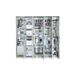 ABB 3AXD50000529476 - Image 3