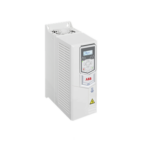 ABB ACH531-01-09A5-4+P972