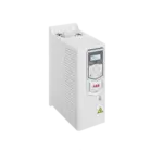 ABB ACH531-01-09A5-4+P972