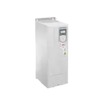 ABB ACH531-01-073A-4+P972