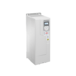 ABB ACH531-01-062A-4+P972