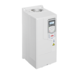 ABB ACH531-01-046A-4+P972