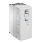 ABB ACQ531-01-145A-4+J400