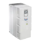 ABB ACQ531-01-145A-4+J400